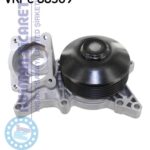 SKF VKPC88309