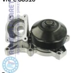 SKF VKPC88310