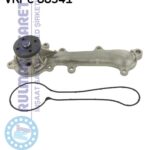 SKF VKPC88341