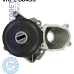 SKF VKPC88430