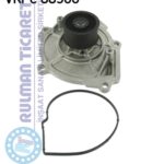 SKF VKPC88500