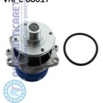 SKF VKPC88617