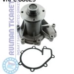 SKF VKPC88625