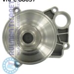 SKF VKPC88637