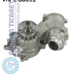 SKF VKPC88651