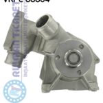 SKF VKPC88804
