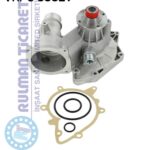 SKF VKPC88829