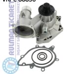 SKF VKPC88830