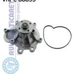 SKF VKPC88853