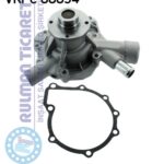 SKF VKPC88854