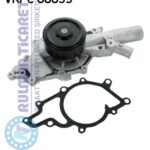 SKF VKPC88855