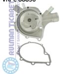 SKF VKPC88856