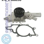 SKF VKPC88858