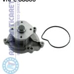 SKF VKPC88860