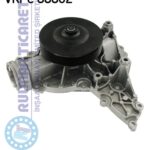 SKF VKPC88862