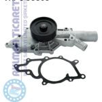 SKF VKPC88863