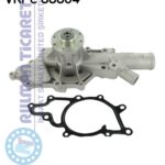 SKF VKPC88864