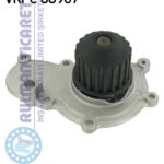 SKF VKPC88907