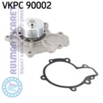 SKF VKPC90002