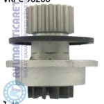 SKF VKPC90200