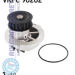 SKF VKPC90202