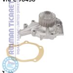 SKF VKPC90450