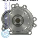 SKF VKPC91606