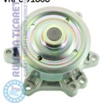 SKF VKPC91808