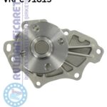 SKF VKPC91813