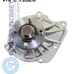 SKF VKPC91828