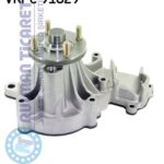 SKF VKPC91829