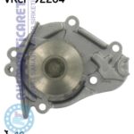 SKF VKPC92204