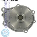 SKF VKPC92802