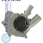 SKF VKPC92926
