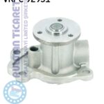 SKF VKPC92931