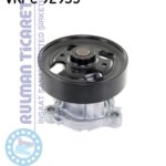 SKF VKPC92935