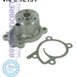 SKF VKPC92939