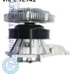 SKF VKPC92941