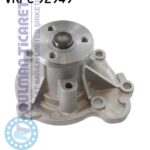 SKF VKPC92949