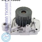SKF VKPC93000