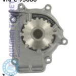 SKF VKPC93600