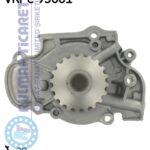 SKF VKPC93601