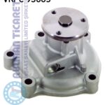 SKF VKPC93605