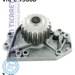 SKF VKPC93608