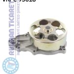 SKF VKPC93618