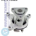 SKF VKPC93620