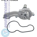 SKF VKPC93628