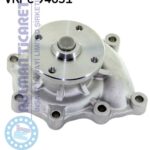 SKF VKPC94631
