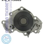 SKF VKPC95003
