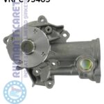 SKF VKPC95405